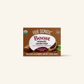 Boost Cacao Packets - Boost Mushroom Cacao Drink Mix