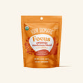 Focus Mushroom Blend - Focus Functional Mushroom Powder