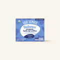 Balance Coffee Pods (24ct) - Balance Mushroom Coffee Pods