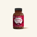 Memory Capsules - Memory Mushroom Supplement Capsules