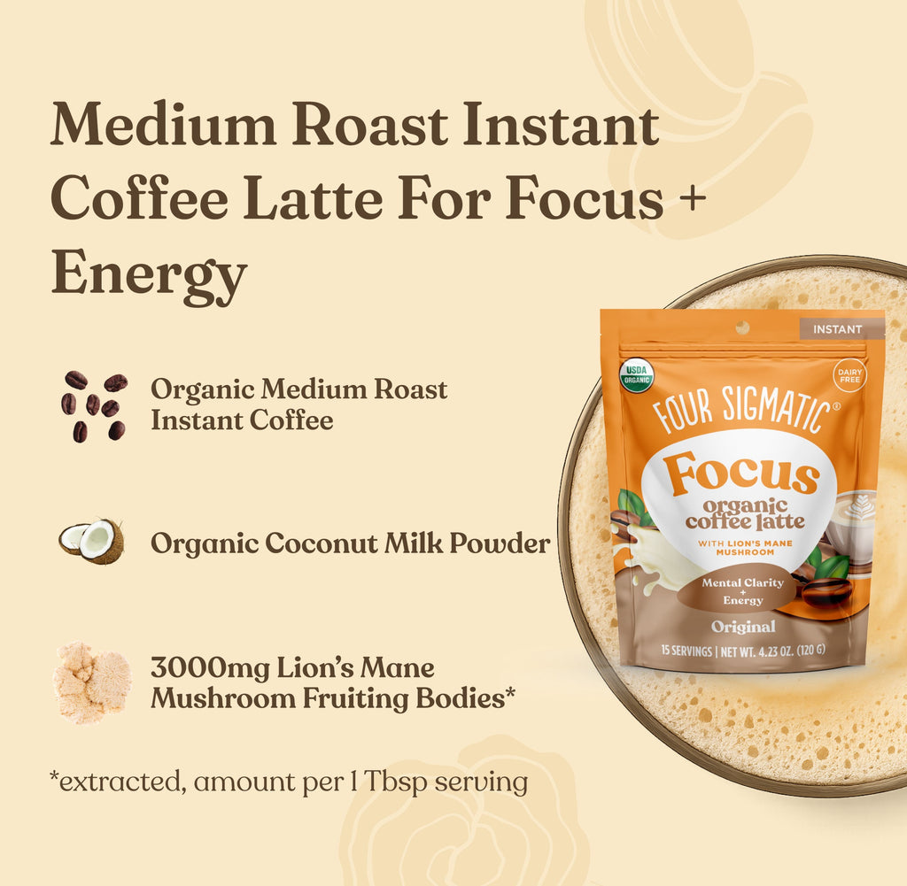 Coffee Lovers Bundle - Coffee Gift Set