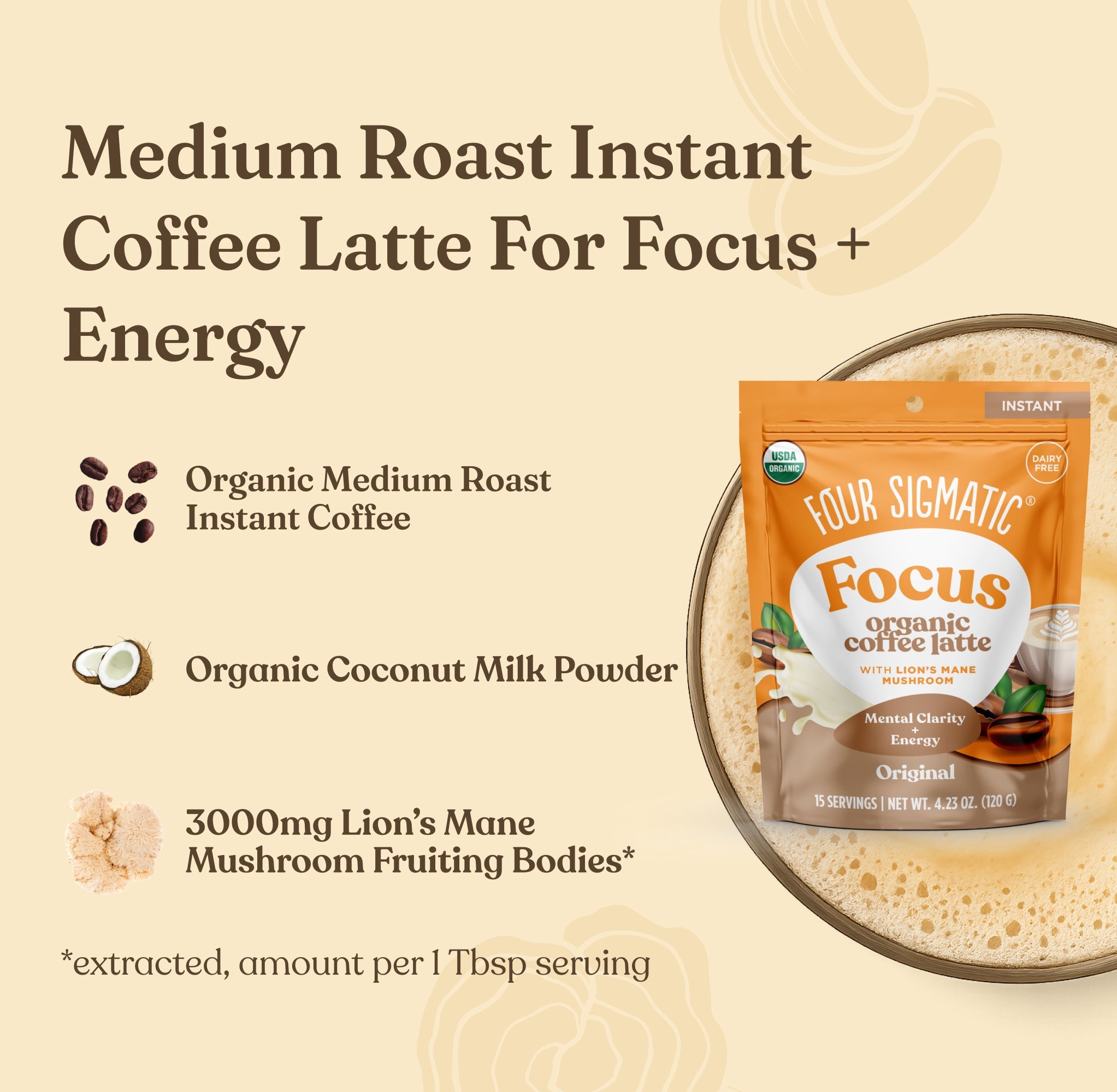 Coffee Lovers Bundle - Coffee Gift Set