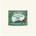 Gut Health Instant Coffee Packets - Gut Health Functional Mushroom Packets