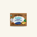 Calm Chai Latte Packets - Chai Latte Mushroom Drink Mix