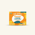 Focus Decaf Coffee Pods (24ct) - Focus Decaf Mushroom Coffee Pods