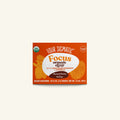 Focus Elixir Packets - Focus Mushroom Elixir Mix