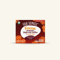 Focus High Caf Coffee Pods (24ct) - Focus High Caf Mushroom Coffee Pods