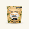 Focus Black Tea - Focus Functional Black Tea
