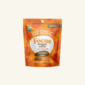 Focus Instant Coffee Multiserve - Focus Functional Mushroom Multiserve
