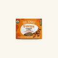 Focus Instant Coffee Packets - Focus Functional Mushroom Packets