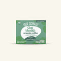 Gut Health Coffee Pods (24ct) - Gut Health Mushroom Coffee Pods