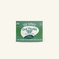 Gut Health Elixir Packets - Gut Health Mushroom Elixir Mix