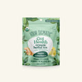 Gut Health Tea - Gut Health Functional Wellness Tea