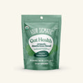 Gut Health Mushroom Blend - Gut Health Functional Mushroom Powder