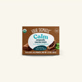 Calm Cacao Packets - Calm Mushroom Cacao Drink Mix